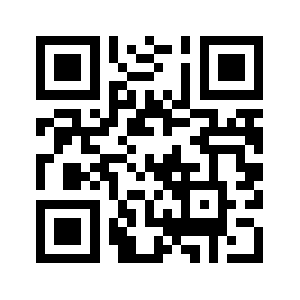 Marotteusa.org QR code