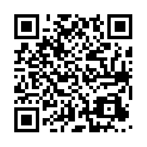 Marpole-residents-coalition.ca QR code