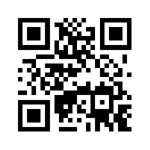 Marpolglas.com QR code