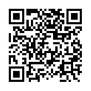 Marposs-pencil-probes-spc.com QR code