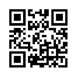 Marprogmbh.com QR code