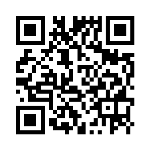 Marqconstruction.net QR code