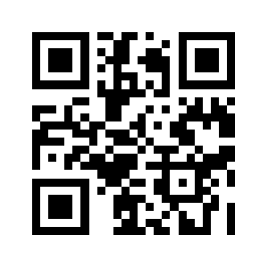 Marqeta.ca QR code