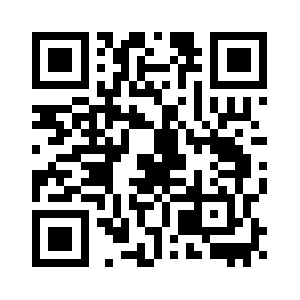 Marqeuttetrans.com QR code