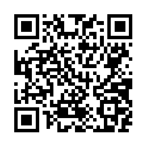 Marqiselee-foundation.info QR code