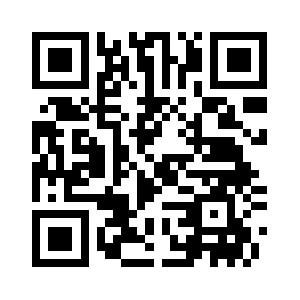 Marquecostumehomme.org QR code