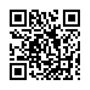 Marquederniere.com QR code