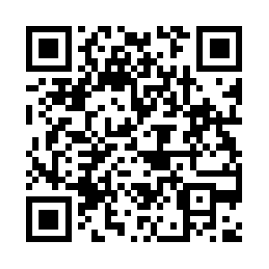 Marqueehomeinspections.ca QR code