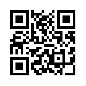 Marqueeled.ca QR code