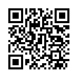 Marqueeweddingfilms.com QR code