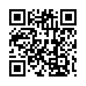 Marquenoturismorural.com QR code