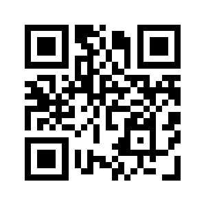 Marques.org QR code