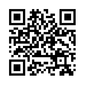 Marquesasbc.com QR code