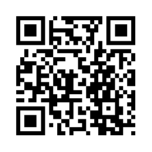 Marquesasdeestetica.com QR code