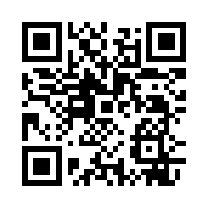 Marquesdegriffees.com QR code