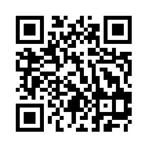 Marquesinasydisenos.com QR code