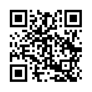 Marquette Heights QR code