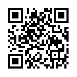 Marquetteglass.com QR code