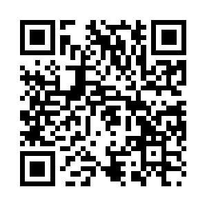 Marquettehospitalityandgaming.net QR code