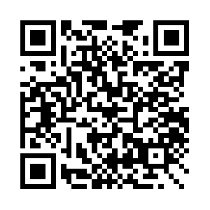 Marquetteurbantownsnorthyork.com QR code