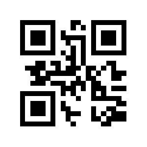 Marquez QR code