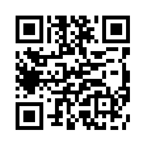 Marquezframingllc.com QR code