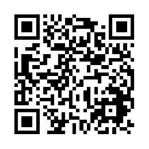 Marquezremodelingservices.com QR code