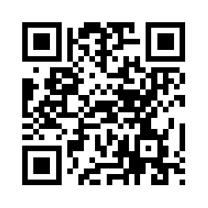 Marquisconsulting.asia QR code