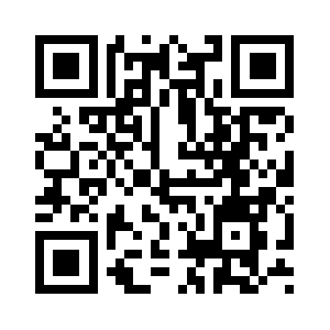 Marquisdechocolat.com QR code