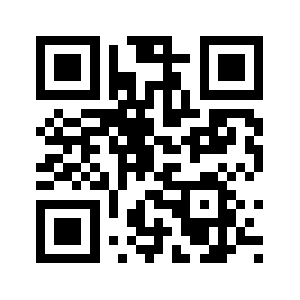 Marquise QR code