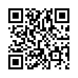 Marquislawncare.com QR code