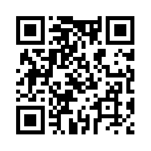 Marquisnorton.com QR code