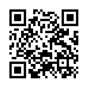 Marquispartners.org QR code