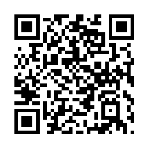 Marquisresidentsguide.com QR code