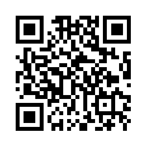 Marquisresources.com QR code