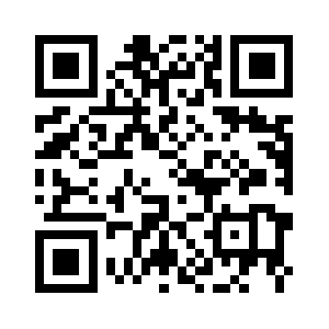 Marrakech-scouts.com QR code