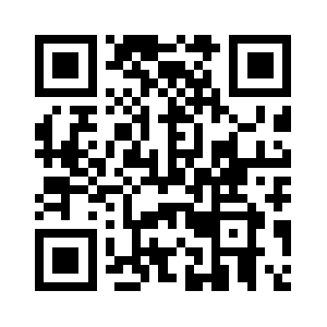 Marrakeshdeserttours.com QR code