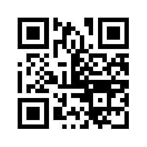 Marramco.net QR code