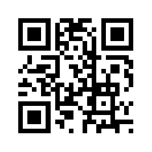 Marrapodi QR code