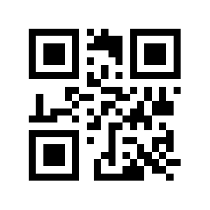 Marrara QR code