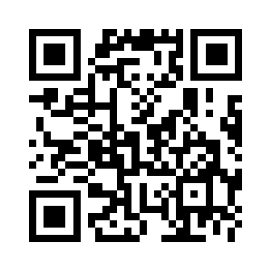 Marrel-photography.com QR code