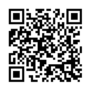 Marriage-counseling-louisville.com QR code