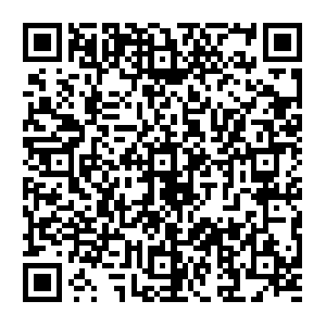 Marriage-relationship-counseling-counselor-couples-infidelity.com QR code