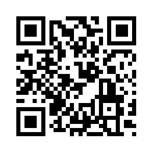 Marriage-syoukei.com QR code