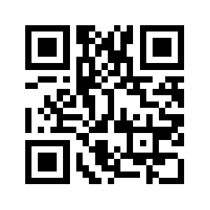 Marriage24.net QR code