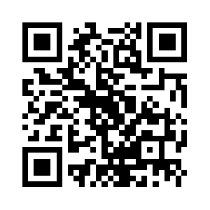 Marriage2care.info QR code