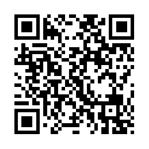 Marriageablevictimize.com QR code