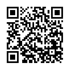 Marriageanniversarywishes.org QR code