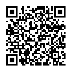 Marriageconstitutionrestorationact.com QR code