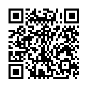 Marriagecounselingalpharetta.com QR code